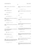 MICROFLUIDIC TEST MODULE FOR INTERFACING WITH A MOBILE TELEPHONE diagram and image