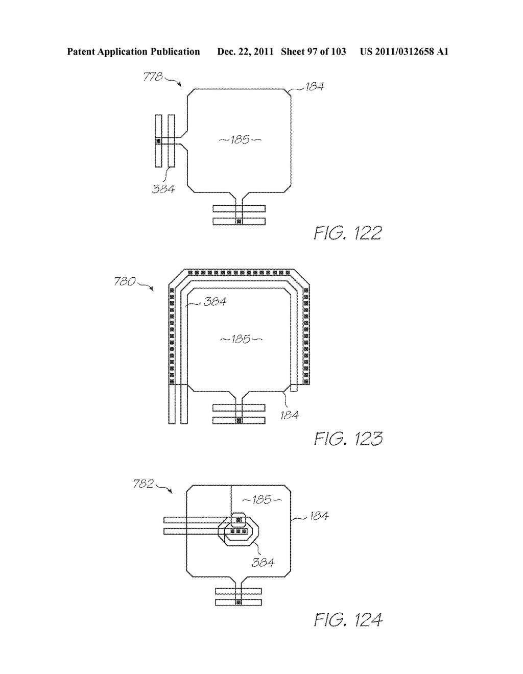 LOC DEVICE WITH DIALYSIS SECTION FOR CONCENTRATING NUCLEATED CELLS IN A     BIOLOGICAL SAMPLE - diagram, schematic, and image 98