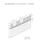 MICROFLUIDIC DEVICE WITH HYBRIDIZATION CHAMBERS AND CORRESPONDING     DIFFUSION BARRIERS diagram and image