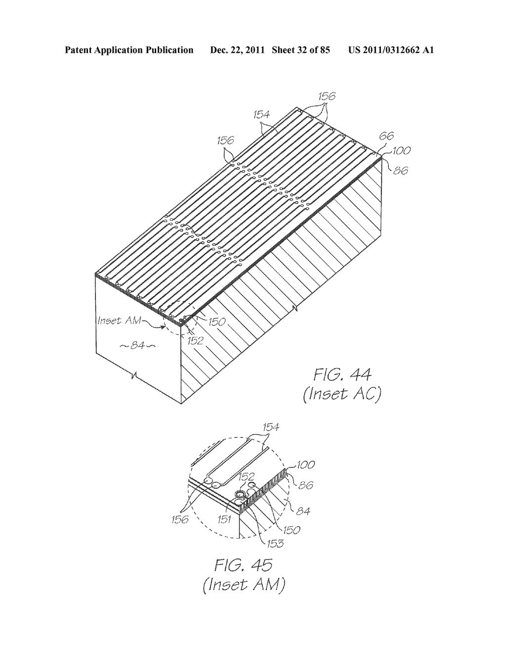 LOC DEVICE WITH DIALYSIS SECTION FOR REMOVING CELL DEBRIS FROM A     BIOLOGICAL SAMPLE - diagram, schematic, and image 33