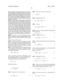 LOC WITH DIALYSIS SECTION FOR REMOVING INSOLUBLE SAMPLE CONSTITUENTS FROM     A NUCLEIC ACID MIXTURE diagram and image