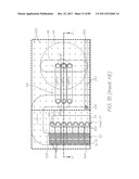 LOC WITH DIALYSIS SECTION FOR REMOVING INSOLUBLE SAMPLE CONSTITUENTS FROM     A NUCLEIC ACID MIXTURE diagram and image