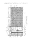 LOC WITH DIALYSIS SECTION FOR REMOVING INSOLUBLE SAMPLE CONSTITUENTS FROM     A NUCLEIC ACID MIXTURE diagram and image