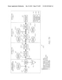 LOC WITH DIALYSIS SECTION FOR REMOVING INSOLUBLE SAMPLE CONSTITUENTS FROM     A NUCLEIC ACID MIXTURE diagram and image