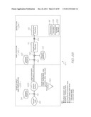 LOC WITH DIALYSIS SECTION FOR REMOVING INSOLUBLE SAMPLE CONSTITUENTS FROM     A NUCLEIC ACID MIXTURE diagram and image