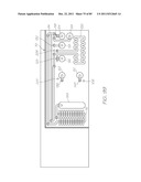 LOC WITH DIALYSIS SECTION FOR REMOVING INSOLUBLE SAMPLE CONSTITUENTS FROM     A NUCLEIC ACID MIXTURE diagram and image