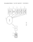 LOC WITH DIALYSIS SECTION FOR REMOVING INSOLUBLE SAMPLE CONSTITUENTS FROM     A NUCLEIC ACID MIXTURE diagram and image