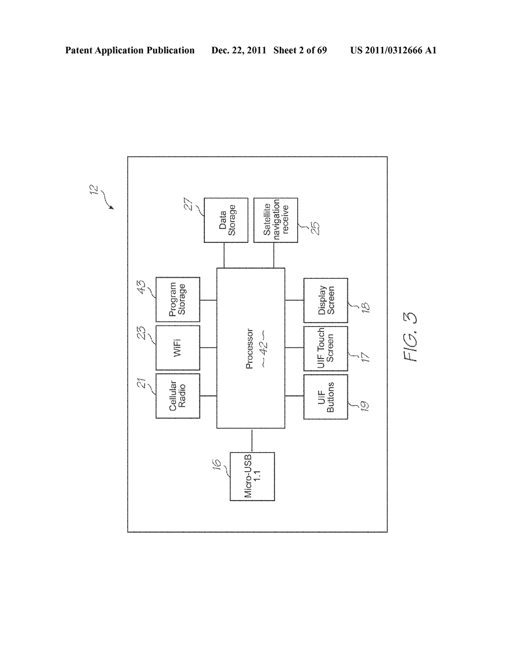 MICROFLUIDIC DEVICE WITH TRIGGERED PHOTODETECTION OF FLUORESCING     PROBE-TARGET HYBRID - diagram, schematic, and image 03