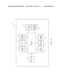 MICROFLUIDIC TEST MODULE FOR INTERFACING WITH A DESKTOP COMPUTER diagram and image