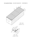 MICROFLUIDIC TEST MODULE FOR INTERFACING WITH A DESKTOP COMPUTER diagram and image