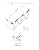 MICROFLUIDIC TEST MODULE FOR INTERFACING WITH A DESKTOP COMPUTER diagram and image