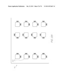 MICROFLUIDIC TEST MODULE FOR INTERFACING WITH A DESKTOP COMPUTER diagram and image