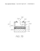 MICROFLUIDIC TEST MODULE FOR INTERFACING WITH A DESKTOP COMPUTER diagram and image