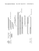 MICROFLUIDIC TEST MODULE FOR INTERFACING WITH A DESKTOP COMPUTER diagram and image