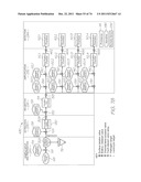 MICROFLUIDIC TEST MODULE FOR INTERFACING WITH A DESKTOP COMPUTER diagram and image