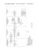 MICROFLUIDIC TEST MODULE FOR INTERFACING WITH A DESKTOP COMPUTER diagram and image