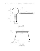 MICROFLUIDIC DEVICE WITH ELECTROCHEMILUMINESCENT PROBES AND PHOTOSENSOR     WITH LARGE ANGLE OF COLLECTION FOR PROBE EMITTTED LIGHT diagram and image