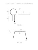 MICROFLUIDIC DEVICE WITH ELECTROCHEMILUMINESCENT PROBES AND PHOTOSENSOR     WITH LARGE ANGLE OF COLLECTION FOR PROBE EMITTTED LIGHT diagram and image