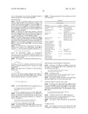 MICROFLUIDIC DEVICE WITH ELECTROCHEMILUMINESCENT PROBES AND PHOTOSENSOR     WITH LARGE ANGLE OF COLLECTION FOR PROBE EMITTTED LIGHT diagram and image