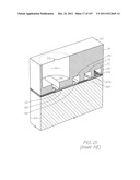 MICROFLUIDIC DEVICE WITH ELECTROCHEMILUMINESCENT PROBES AND PHOTOSENSOR     WITH LARGE ANGLE OF COLLECTION FOR PROBE EMITTTED LIGHT diagram and image