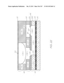 MICROFLUIDIC DEVICE WITH ELECTROCHEMILUMINESCENT PROBES AND PHOTOSENSOR     WITH LARGE ANGLE OF COLLECTION FOR PROBE EMITTTED LIGHT diagram and image