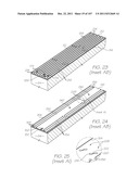 MICROFLUIDIC DEVICE WITH ELECTROCHEMILUMINESCENT PROBES AND PHOTOSENSOR     WITH LARGE ANGLE OF COLLECTION FOR PROBE EMITTTED LIGHT diagram and image