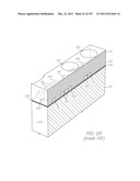 MICROFLUIDIC DEVICE WITH ELECTROCHEMILUMINESCENT PROBES AND PHOTOSENSOR     WITH LARGE ANGLE OF COLLECTION FOR PROBE EMITTTED LIGHT diagram and image