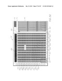 MICROFLUIDIC DEVICE WITH ELECTROCHEMILUMINESCENT PROBES AND PHOTOSENSOR     WITH LARGE ANGLE OF COLLECTION FOR PROBE EMITTTED LIGHT diagram and image