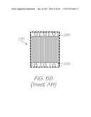 MICROFLUIDIC DEVICE WITH ELECTROCHEMILUMINESCENT PROBES AND PHOTOSENSOR     WITH LARGE ANGLE OF COLLECTION FOR PROBE EMITTTED LIGHT diagram and image