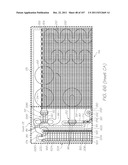 MICROFLUIDIC DEVICE WITH ELECTROCHEMILUMINESCENT PROBES AND PHOTOSENSOR     WITH LARGE ANGLE OF COLLECTION FOR PROBE EMITTTED LIGHT diagram and image