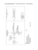 MICROFLUIDIC DEVICE WITH ELECTROCHEMILUMINESCENT PROBES AND PHOTOSENSOR     WITH LARGE ANGLE OF COLLECTION FOR PROBE EMITTTED LIGHT diagram and image