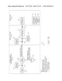 MICROFLUIDIC DEVICE WITH ELECTROCHEMILUMINESCENT PROBES AND PHOTOSENSOR     WITH LARGE ANGLE OF COLLECTION FOR PROBE EMITTTED LIGHT diagram and image