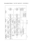 MICROFLUIDIC DEVICE WITH ELECTROCHEMILUMINESCENT PROBES AND PHOTOSENSOR     WITH LARGE ANGLE OF COLLECTION FOR PROBE EMITTTED LIGHT diagram and image