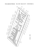 MICROFLUIDIC DEVICE WITH ELECTROCHEMILUMINESCENT PROBES AND PHOTOSENSOR     WITH LARGE ANGLE OF COLLECTION FOR PROBE EMITTTED LIGHT diagram and image