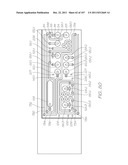 MICROFLUIDIC DEVICE WITH ELECTROCHEMILUMINESCENT PROBES AND PHOTOSENSOR     WITH LARGE ANGLE OF COLLECTION FOR PROBE EMITTTED LIGHT diagram and image