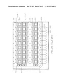 MICROFLUIDIC DEVICE WITH ELECTROCHEMILUMINESCENT PROBES AND PHOTOSENSOR     WITH LARGE ANGLE OF COLLECTION FOR PROBE EMITTTED LIGHT diagram and image