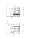 MICROFLUIDIC DEVICE WITH ELECTROCHEMILUMINESCENT PROBES AND PHOTOSENSOR     WITH LARGE ANGLE OF COLLECTION FOR PROBE EMITTTED LIGHT diagram and image