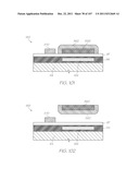 MICROFLUIDIC DEVICE WITH ELECTROCHEMILUMINESCENT PROBES AND PHOTOSENSOR     WITH LARGE ANGLE OF COLLECTION FOR PROBE EMITTTED LIGHT diagram and image