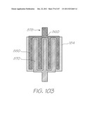 MICROFLUIDIC DEVICE WITH ELECTROCHEMILUMINESCENT PROBES AND PHOTOSENSOR     WITH LARGE ANGLE OF COLLECTION FOR PROBE EMITTTED LIGHT diagram and image