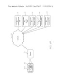 MICROFLUIDIC DEVICE WITH ELECTROCHEMILUMINESCENT PROBES AND PHOTOSENSOR     WITH LARGE ANGLE OF COLLECTION FOR PROBE EMITTTED LIGHT diagram and image