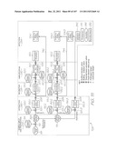 MICROFLUIDIC DEVICE WITH ELECTROCHEMILUMINESCENT PROBES AND PHOTOSENSOR     WITH LARGE ANGLE OF COLLECTION FOR PROBE EMITTTED LIGHT diagram and image