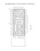 MICROFLUIDIC DEVICE WITH ELECTROCHEMILUMINESCENT PROBES AND PHOTOSENSOR     WITH LARGE ANGLE OF COLLECTION FOR PROBE EMITTTED LIGHT diagram and image