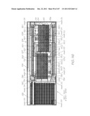 MICROFLUIDIC DEVICE WITH ELECTROCHEMILUMINESCENT PROBES AND PHOTOSENSOR     WITH LARGE ANGLE OF COLLECTION FOR PROBE EMITTTED LIGHT diagram and image