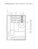 MICROFLUIDIC DEVICE WITH ELECTROCHEMILUMINESCENT PROBES AND PHOTOSENSOR     WITH LARGE ANGLE OF COLLECTION FOR PROBE EMITTTED LIGHT diagram and image