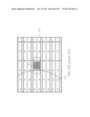 MICROFLUIDIC DEVICE WITH ELECTROCHEMILUMINESCENT PROBES AND PHOTOSENSOR     WITH LARGE ANGLE OF COLLECTION FOR PROBE EMITTTED LIGHT diagram and image