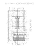 MICROFLUIDIC TEST MODULE FOR INTERFACING WITH AN EBOOK READER diagram and image