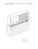 MICROFLUIDIC TEST MODULE FOR INTERFACING WITH AN EBOOK READER diagram and image