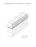 MICROFLUIDIC TEST MODULE FOR INTERFACING WITH AN EBOOK READER diagram and image