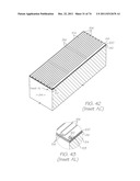 MICROFLUIDIC TEST MODULE FOR INTERFACING WITH AN EBOOK READER diagram and image