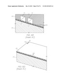 MICROFLUIDIC TEST MODULE FOR INTERFACING WITH AN EBOOK READER diagram and image